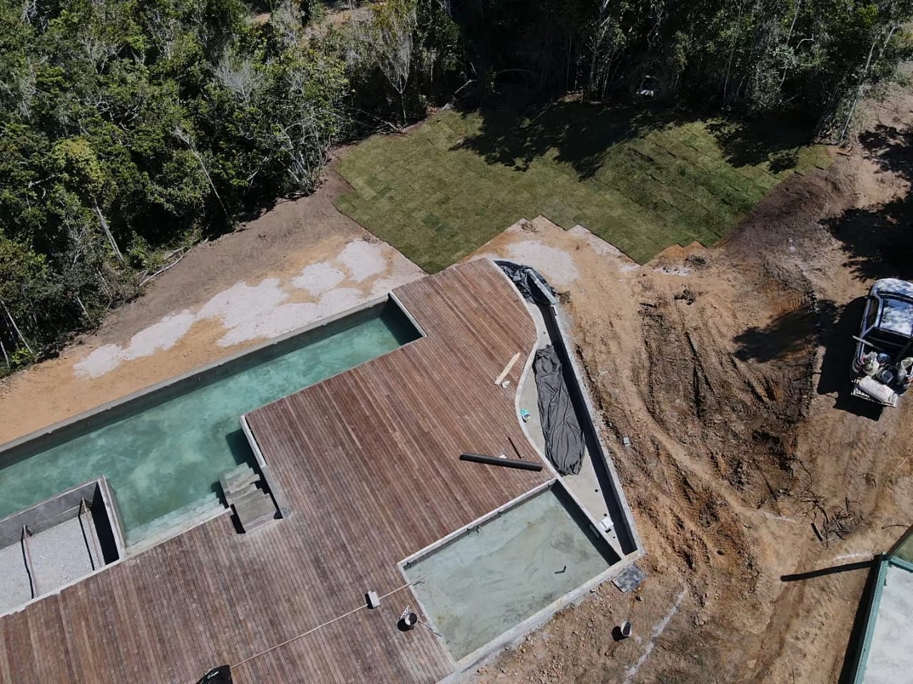 Em Obras