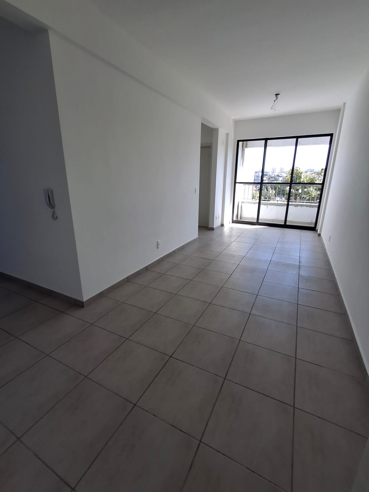 Em Obras