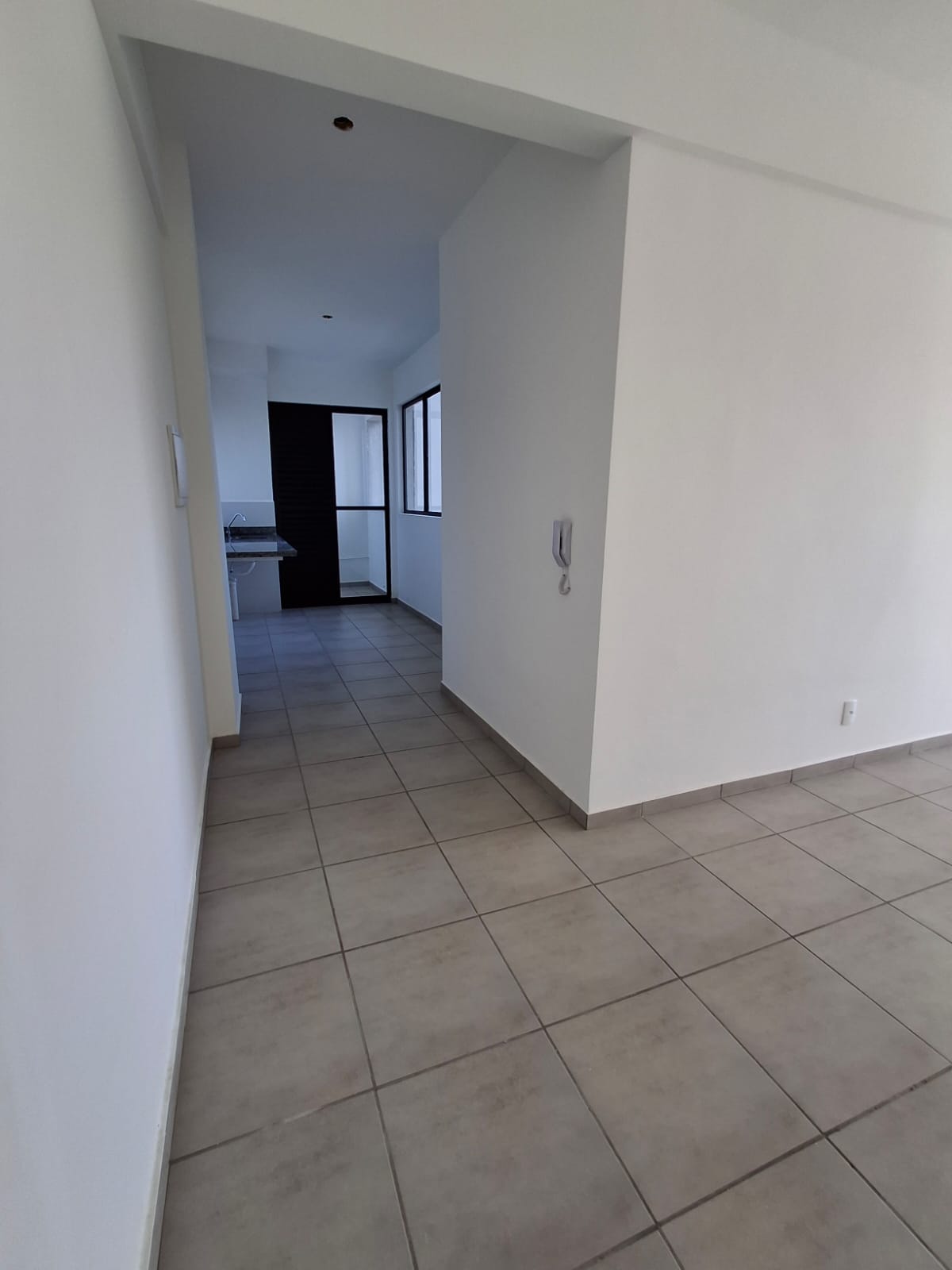 Em Obras