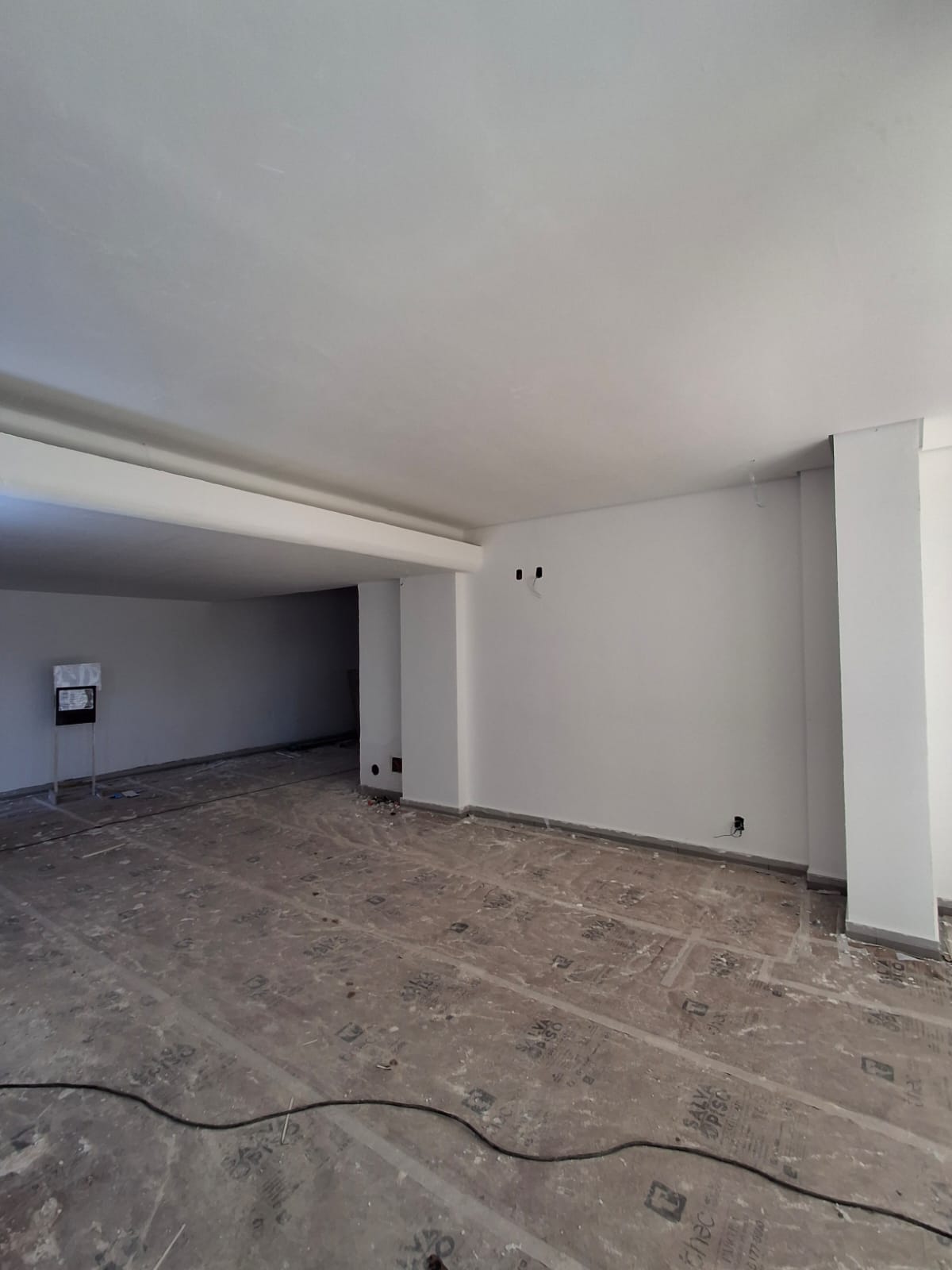 Em Obras