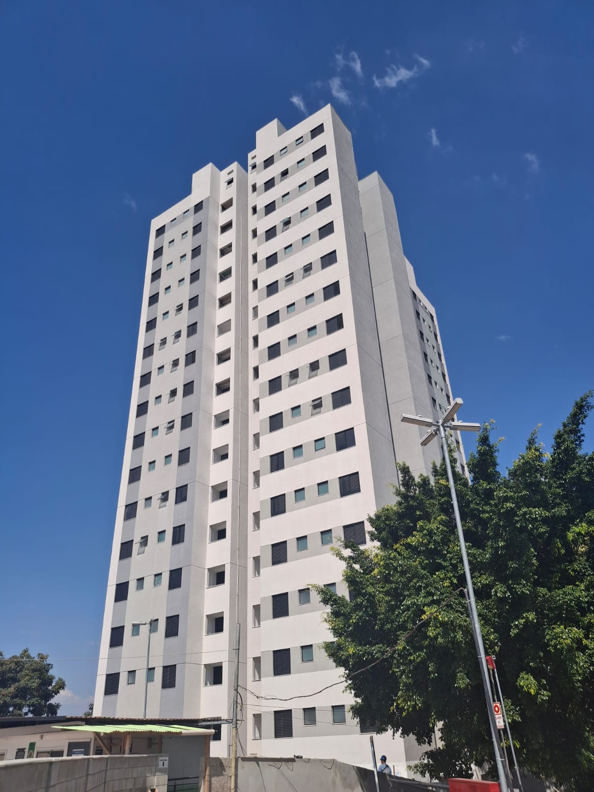 Em Obras