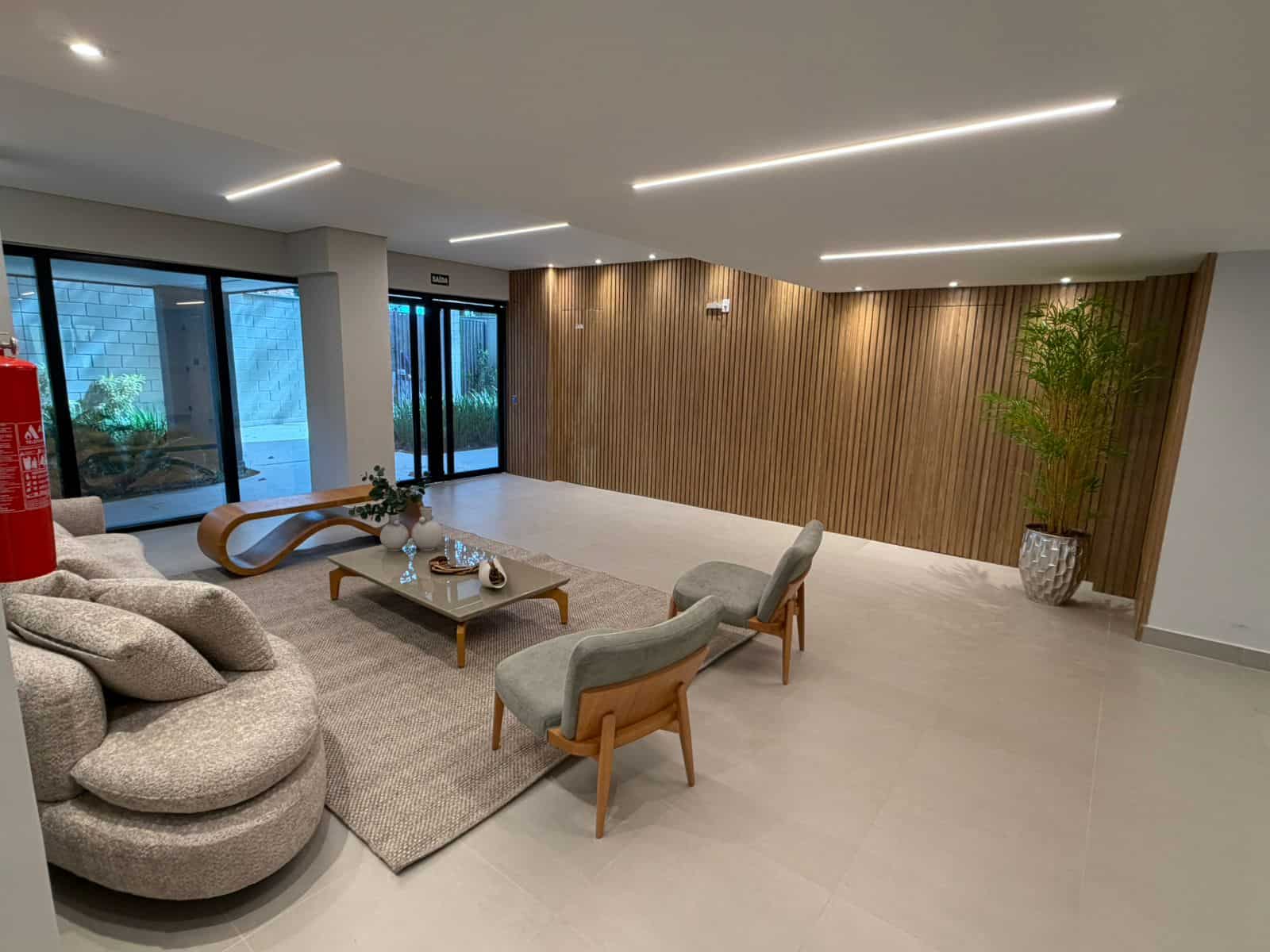 Em Obras