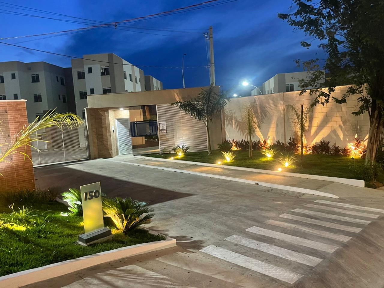 WhatsApp Image 2024-10-23 at 18.29.00 (1)