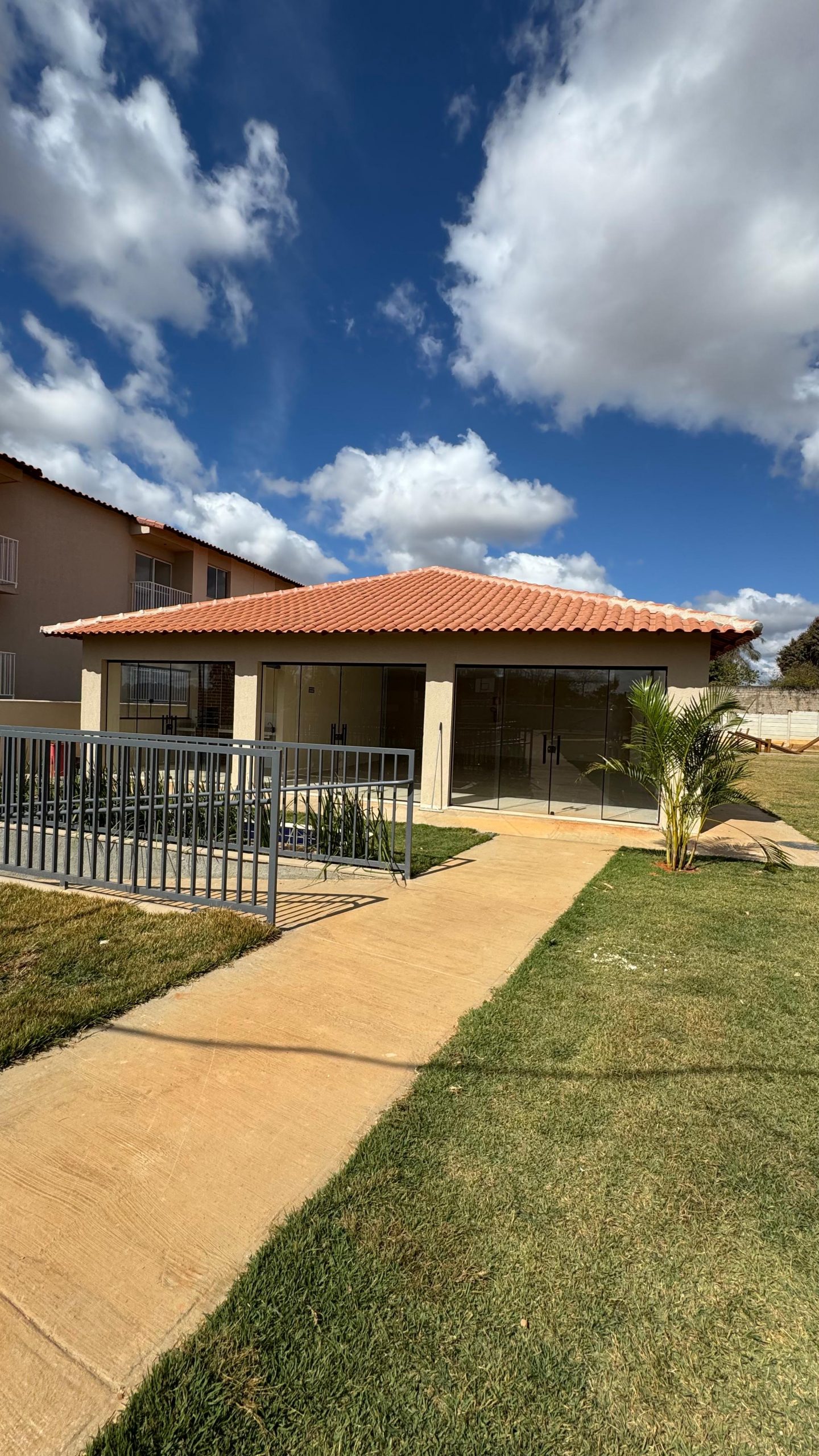 Em Obras