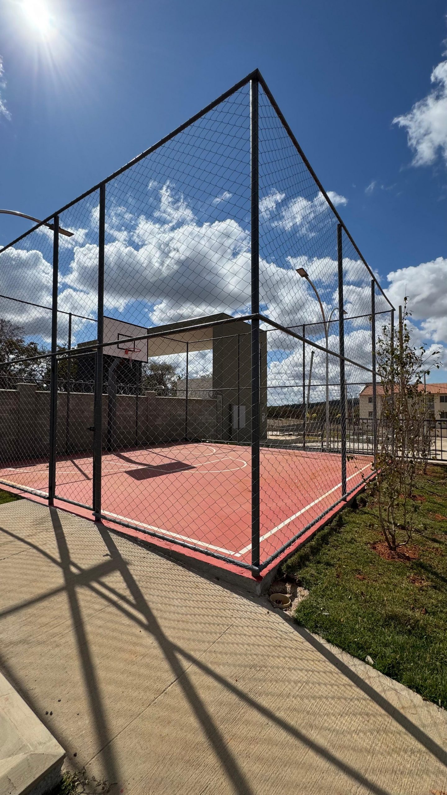 Em Obras