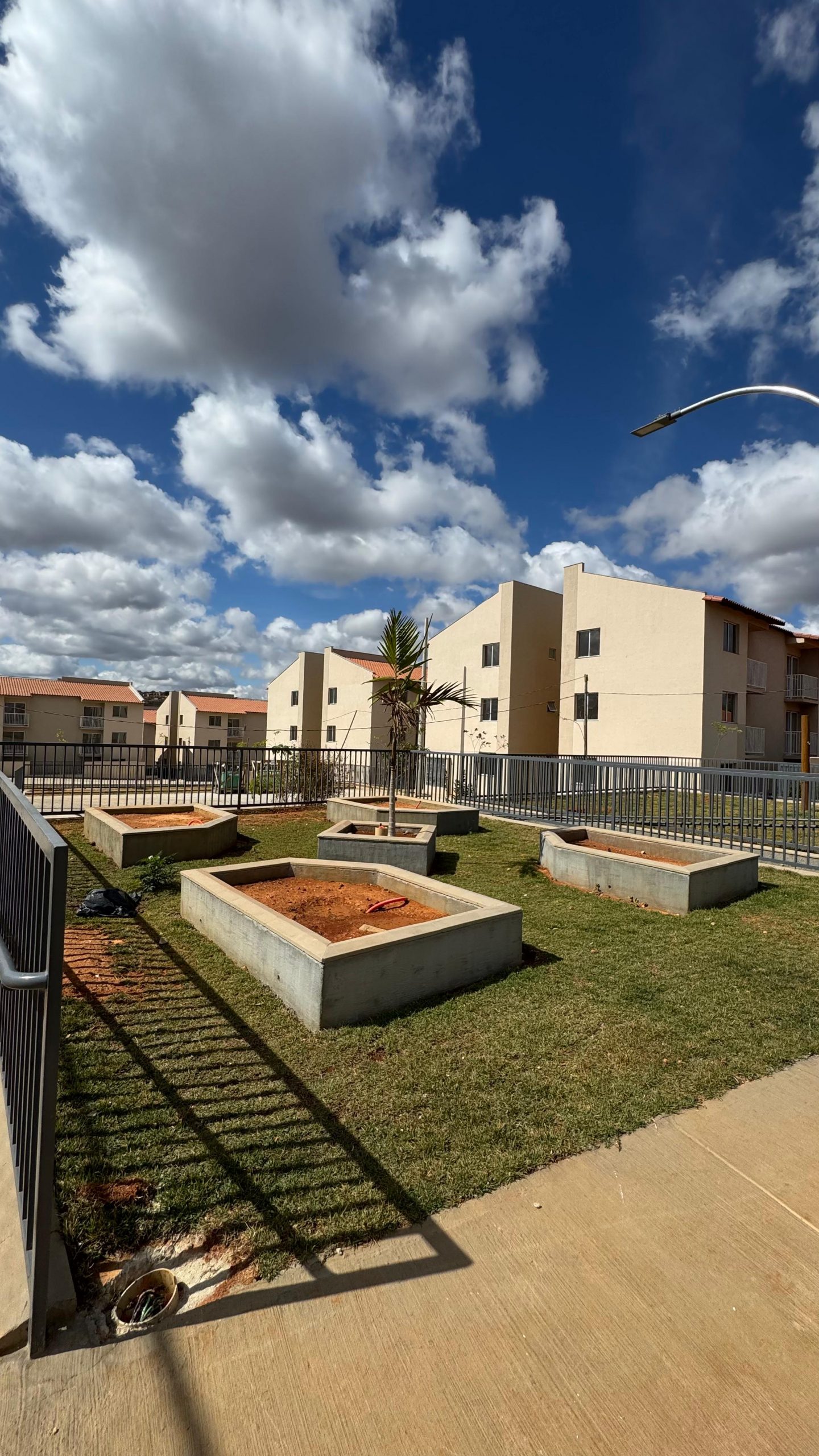 Em Obras