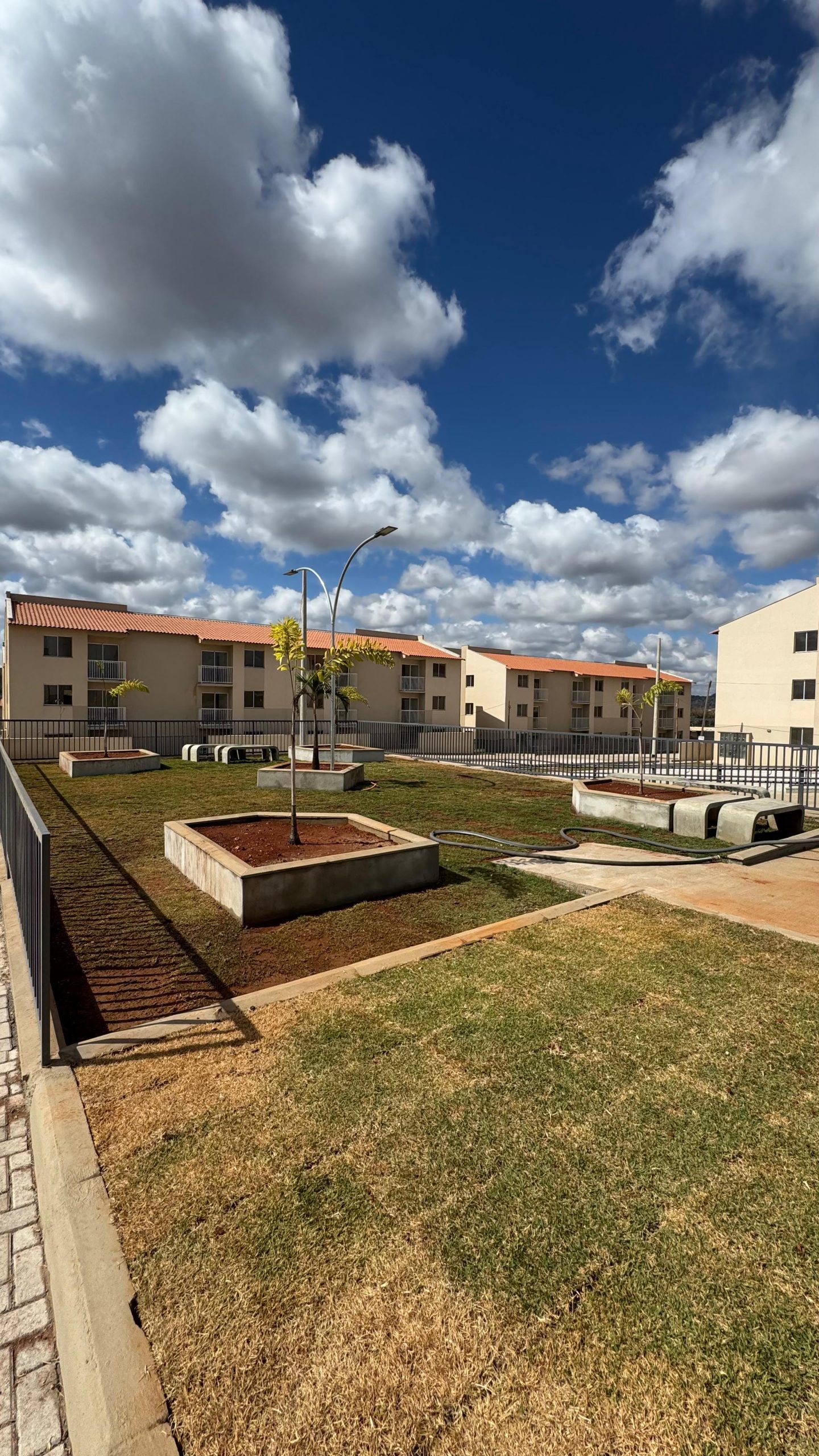 Em Obras