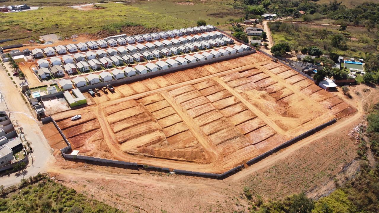 Em Obras