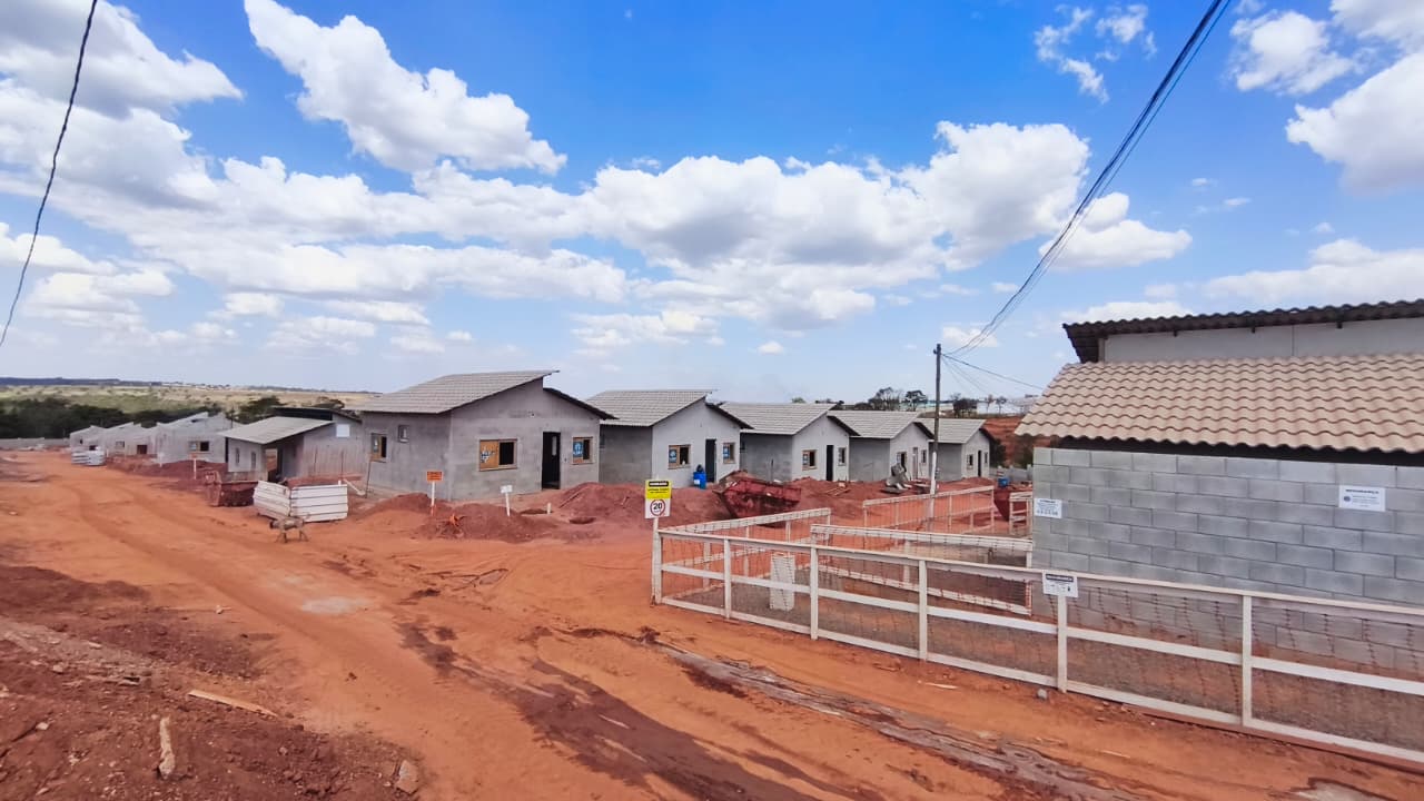 Em Obras