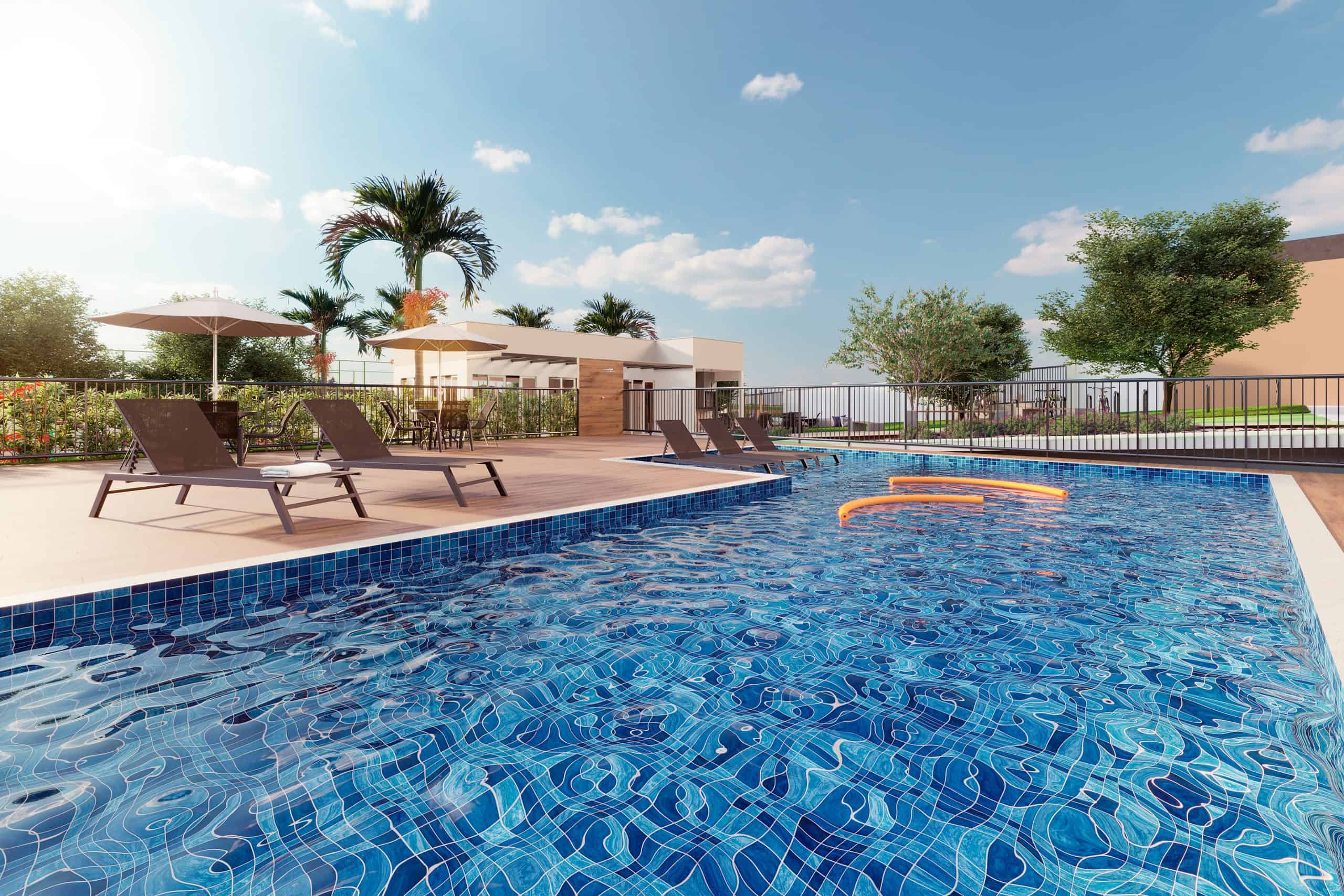 238-IMG-EX-F014-PISCINA-R00