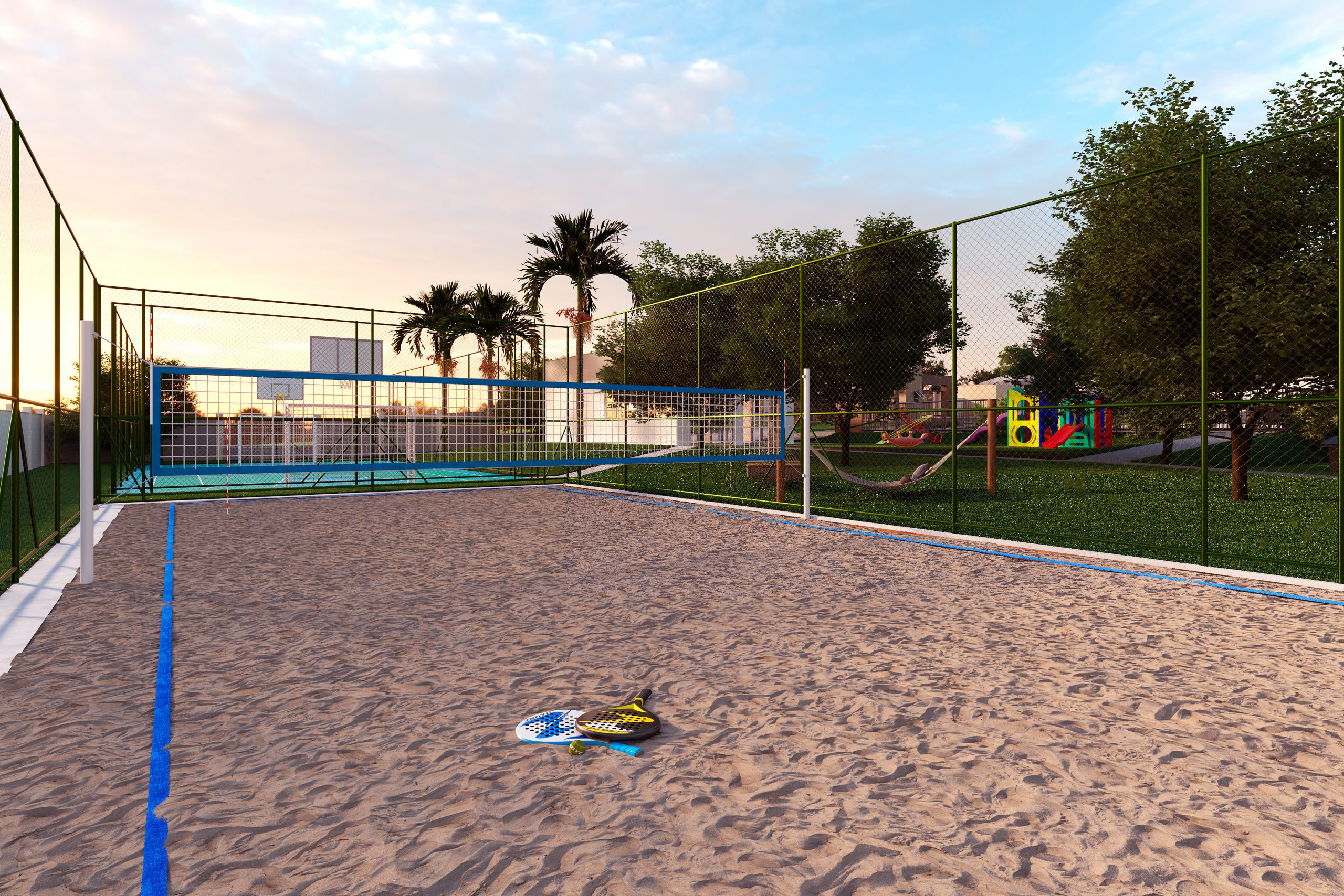 238-IMG-EX-F018-BEACH_TENNIS-R00