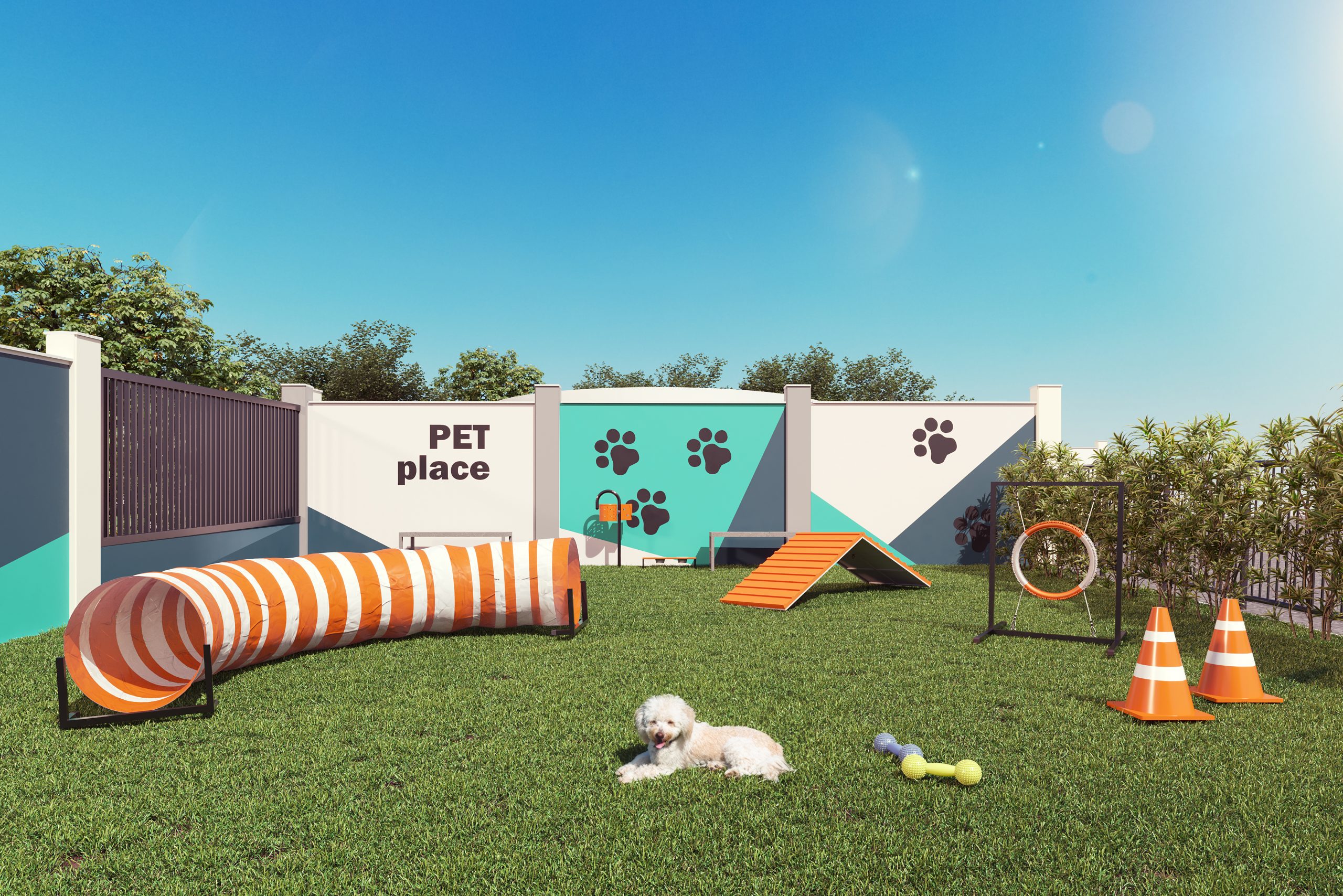 238-IMG-EX-F022-PETPLACE-R00